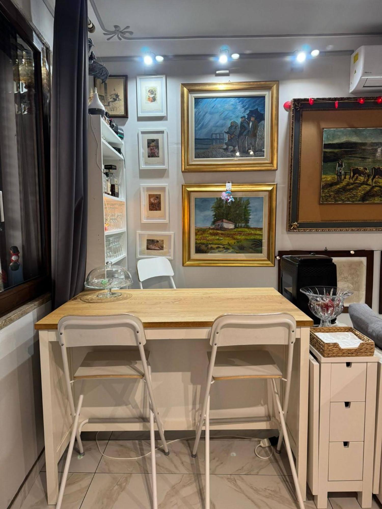 Apartmán Palazzo Adalgisa Borgoforte Exteriér fotografie
